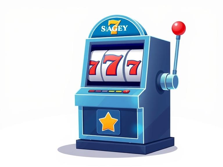 777 bat