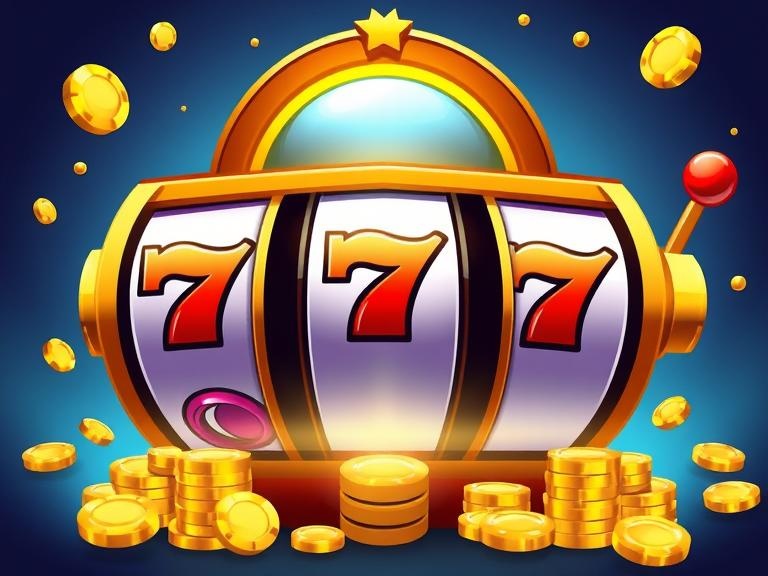 777 bat