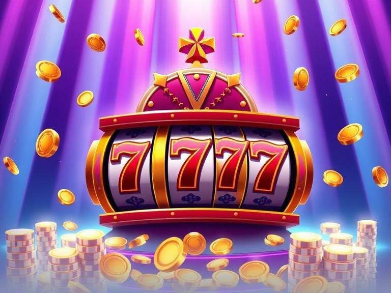 777 bat